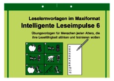 Intelligente Leseimpulse 6.pdf